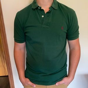 Polo by Ralph Lauren Polo